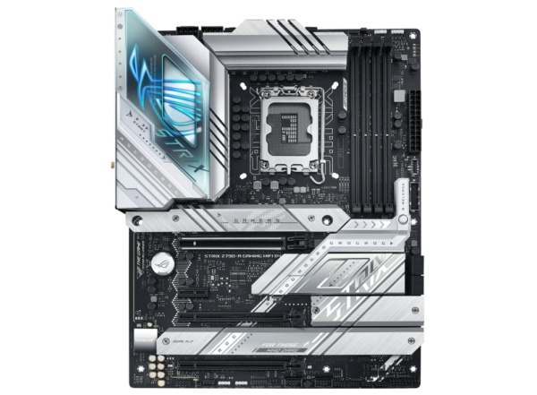 Asus ROG STRIX Z790-A GAMING WIFI D4