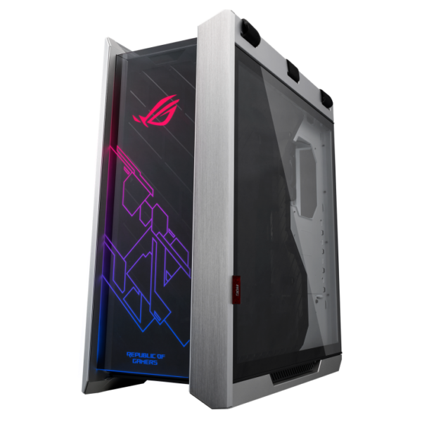 ⁦ASUS GX601 ROG-STRIX-HELIOS 90DC0023-B39000⁩ – תמונה ⁦3⁩
