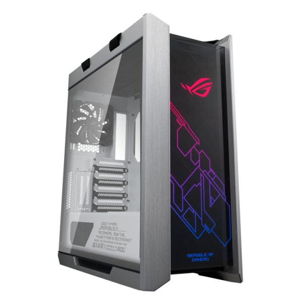 ASUS GX601 ROG-STRIX-HELIOS 90DC0023-B39000