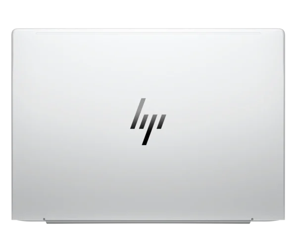 ⁦HP EliteBook 8 G1i A37MDET⁩ – תמונה ⁦3⁩