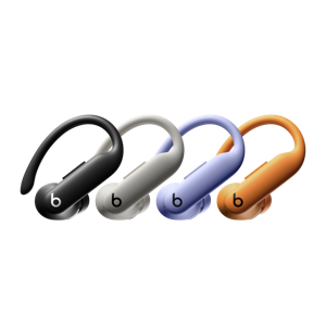 Beats Powerbeats Pro 2
