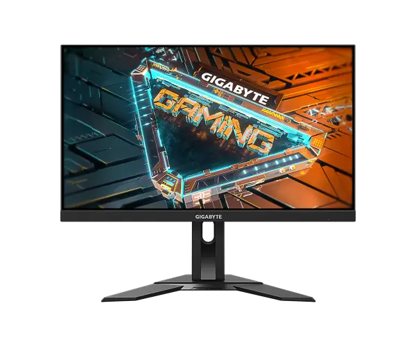 ‏23.8 ‏אינטש Gigabyte G24F 2 Full HD 165Hz