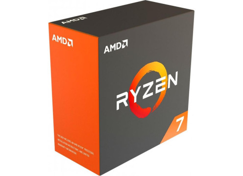Amd Ryzen 7 5700G Am4 Box