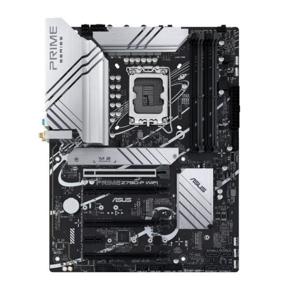 Asus Prime Z790-P WIFI