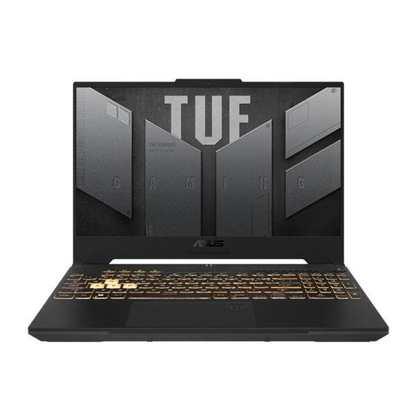 Asus TUF Gaming F16 FX607VU-RL016W