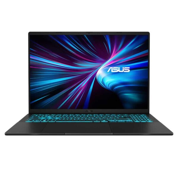 Asus V16 V3607VU-RP229