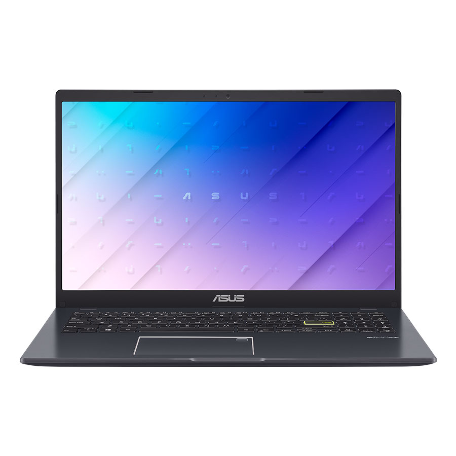 מחשב נייד Asus Vivobook Go 15 E510KA-EJ485WS אסוס
