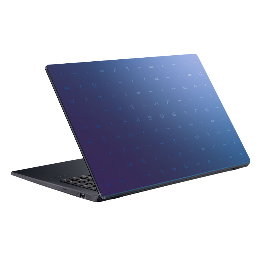 מחשב נייד Asus Vivobook Go 15 E510KA-EJ485WS אסוס – תמונה 2