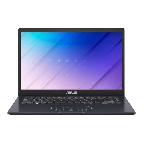 ASUS Vivobook Go 14 E410KA-EK319WS - Blue