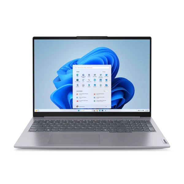 Lenovo ThinkBook 16 G7 IML 21MS004KIV