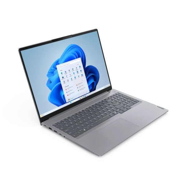 ⁦Lenovo ThinkBook 16 G7 IML 21MS004KIV⁩ – תמונה ⁦2⁩