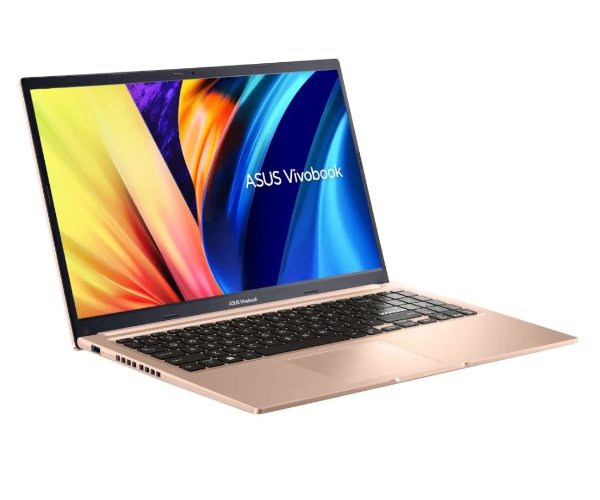 Asus VivoBook 15 X1504ZA-NJ1431 – תמונה 2