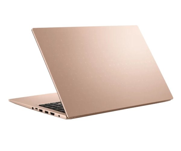Asus VivoBook 15 X1504ZA-NJ1431 – תמונה 3