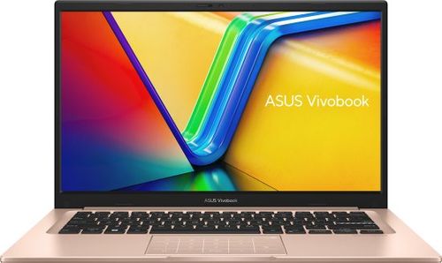 Asus Vivobook 15 X1504VA-BQ1807W