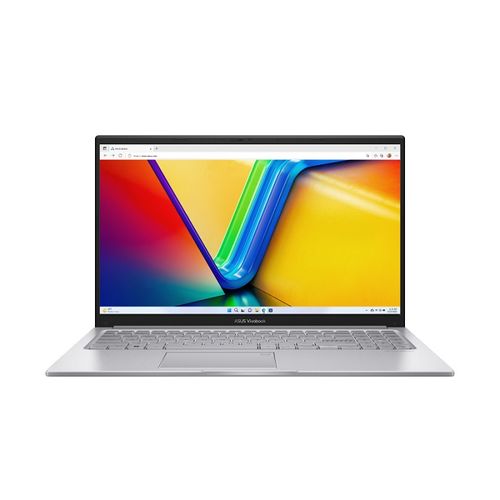 מחשב נייד Asus Vivobook S16 S3607CA-RP008W אסוס