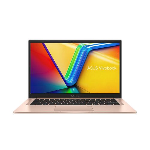 Asus Vivobook 14 X1404VA-EB826