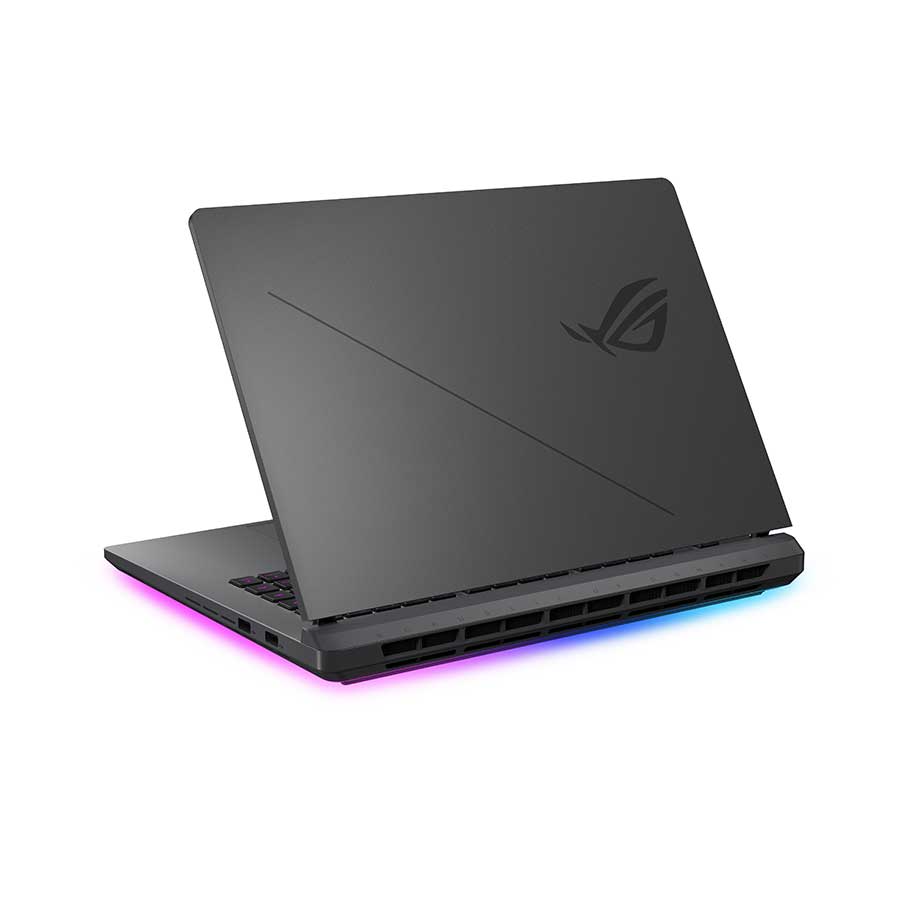 מחשב נייד Asus ROG Strix G16 G615JMR-S5151W אסוס – תמונה 2