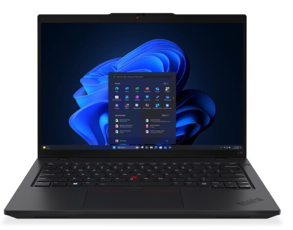 מחשב נייד Lenovo ThinkPad L14 Gen 6 21S6001QIV לנובו