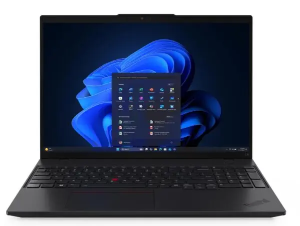 מחשב נייד Lenovo ThinkPad L16 Gen 2 21SA001FIV לנובו