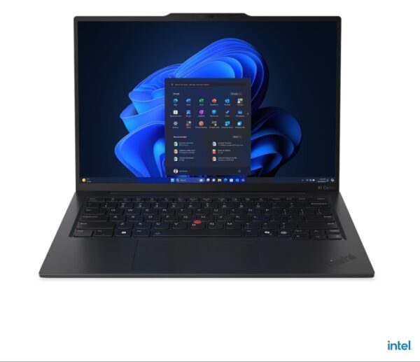 מחשב נייד Lenovo ThinkPad X1 Carbon Gen 13 21NS004MIV לנובו