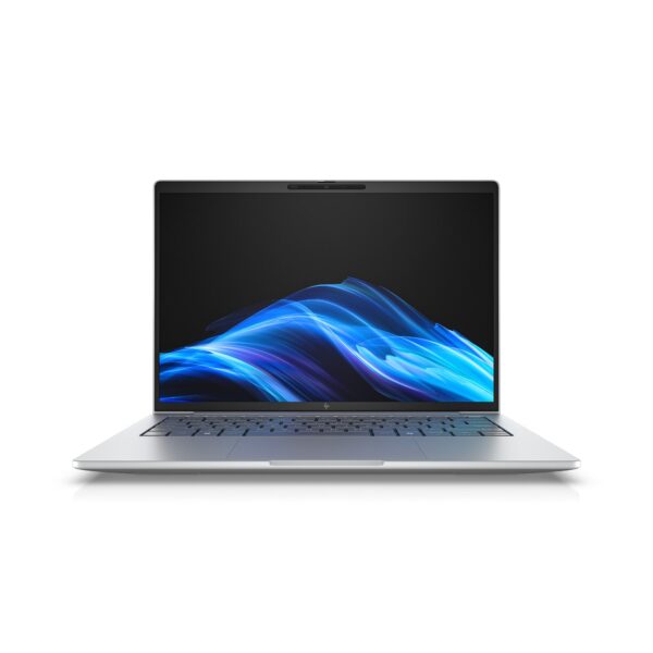 מחשב נייד HP EliteBook 8 G1i AD4W0ET