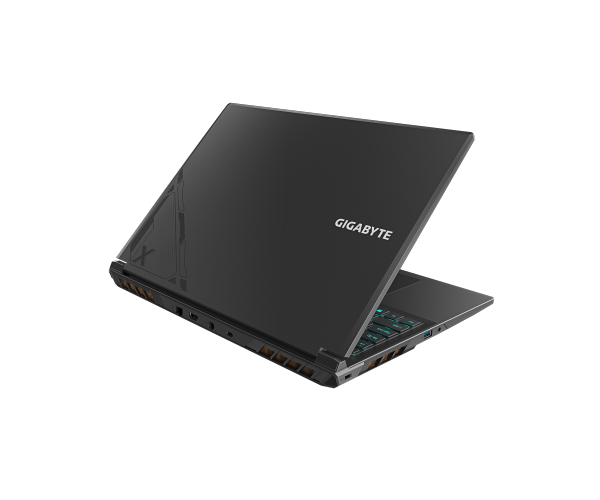 מחשב נייד Gigabyte G6 - G6KF-H3EE894KD – תמונה 4