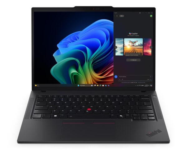 מחשב נייד Lenovo ThinkPad T14 Gen 6 21QG000RIV לנובו
