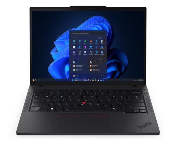 מחשב נייד Lenovo ThinkPad T14 Gen 6 21QC002TIV לנובו