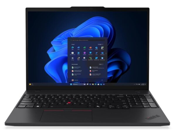 מחשב נייד Lenovo ThinkPad T16 Gen 4 21QE003WIV לנובו