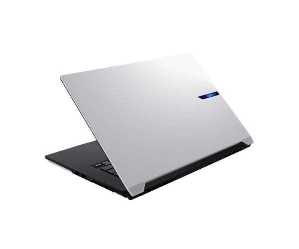מחשב נייד Gigabyte G6 KF G6-KF-H3EE854KD – תמונה 3