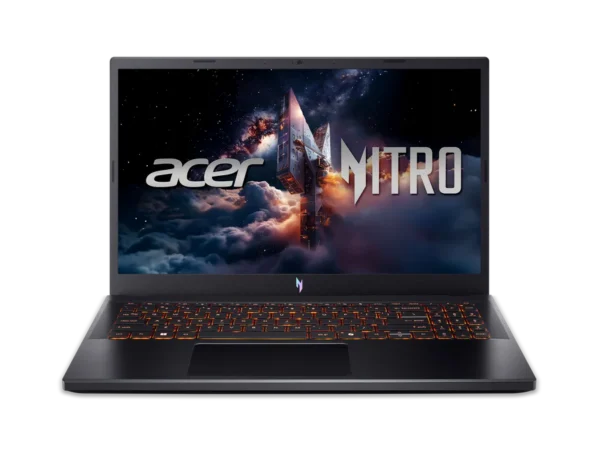 מחשב נייד Acer Nitro V15 NH.QZ9EC.009
