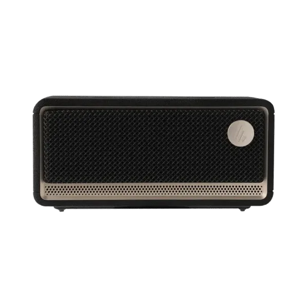 Edifier ES60 EDF286010b