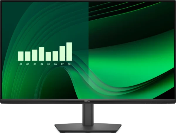 Dell Pro 27 Monitor - E2725HM