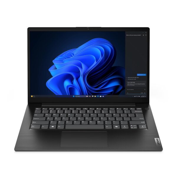 מחשב נייד Lenovo V14 G5 83GU005RIV