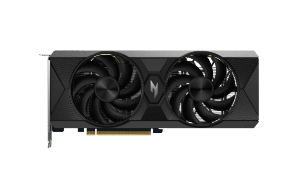 Acer Nitro RX 9060XT OC 8GB