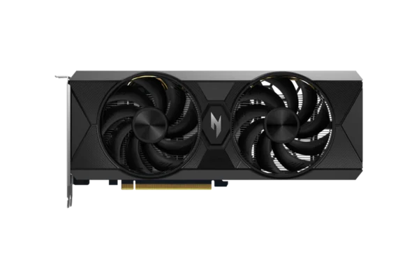 Acer Nito RX 9060XT OC 16GB