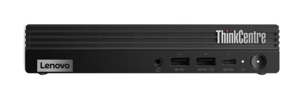 נייח לנובו Lenovo ThinkCentre M70q 12TD007DIV