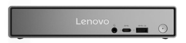מחשב נייח Lenovo ThinkCentre neo 50q Gen 5 13B9001VIV לנובו