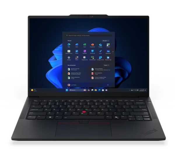 Lenovo ThinkPad E14 Gen 7 - 21SX005AIV