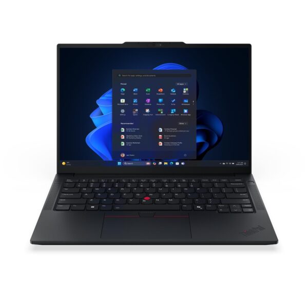 מחשב נייד Lenovo ThinkPad E14 Gen 7 21SX0056IV לנובו