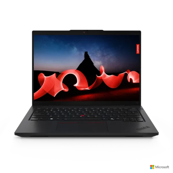 Lenovo ThinkPad L14 Gen 6 - 21S6001FIV
