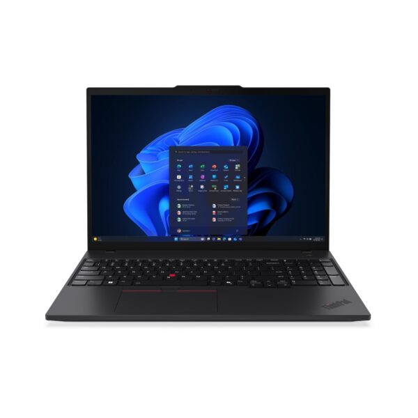 מחשב נייד Lenovo ThinkPad T16 Gen 4 21QE004WIV לנובו