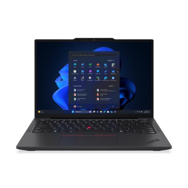 מחשב נייד Lenovo ThinkPad X13 Gen 6 21RK0050IV לנובו
