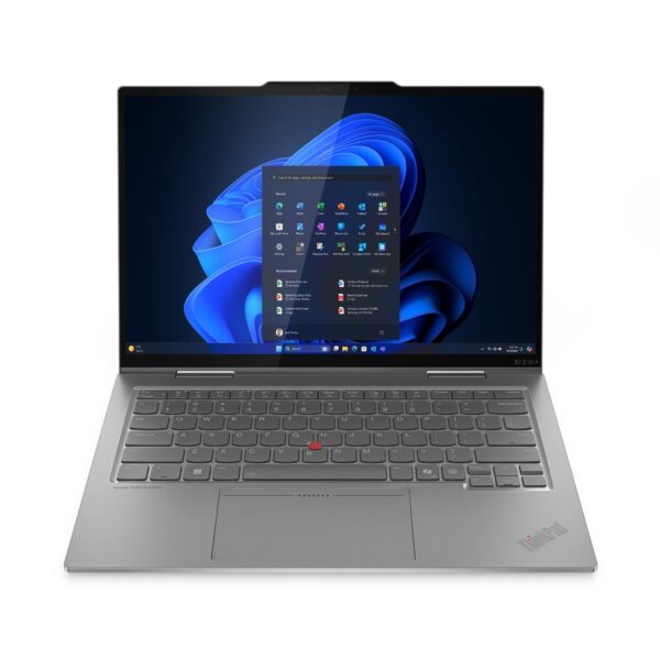 מחשב נייד Lenovo ThinkPad X1 2-in-1 Gen 10 21NU001WIV לנובו