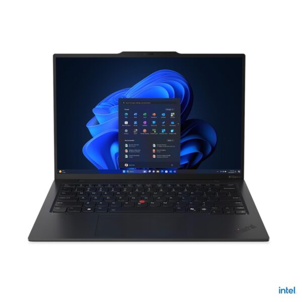 מחשב נייד Lenovo ThinkPad X1 Carbon Gen 13 21NS00C0IV לנובו