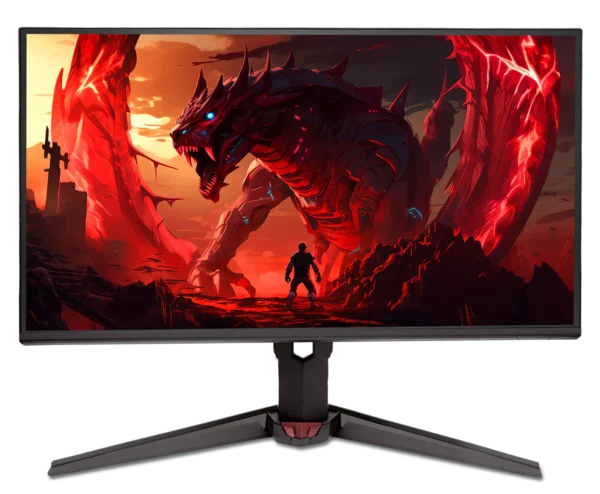 Acer Nitro XV270UF3 Gaming Monitor