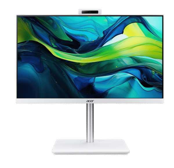 Acer All-in-One C24 - DQ.BNCET.002