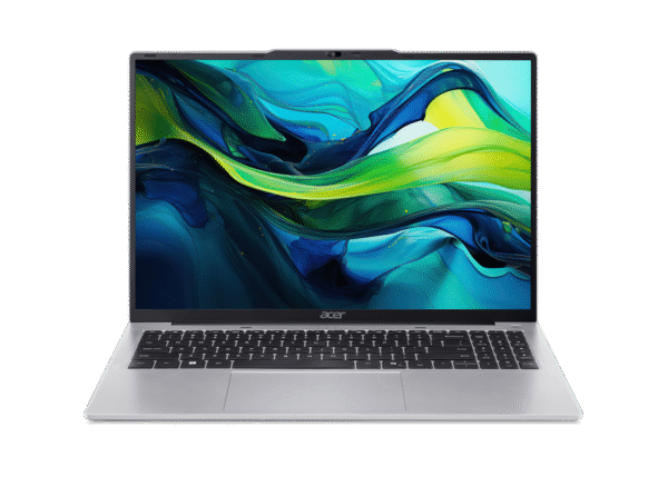 מחשב נייד Acer Aspire Lite 16 NX.D73EC.005