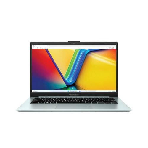 מחשב נייד Asus Vivobook Go 15 E1504GA-BQ311 אסוס