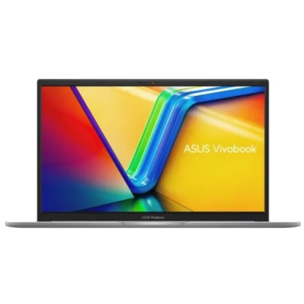 מחשב נייד Asus Vivobook 15 X1504VA-NJ679 אסוס